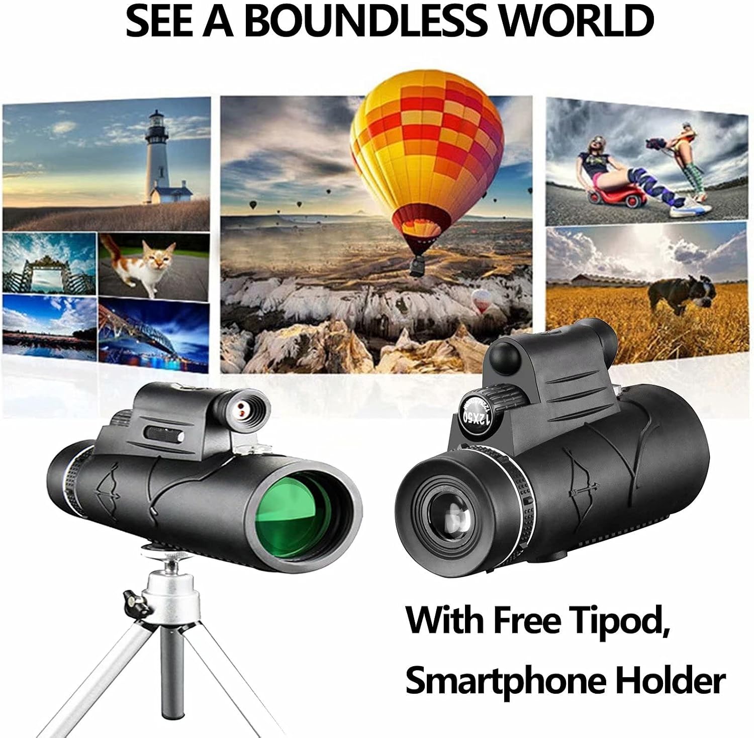 A-2 ESCHENBACH エッシェンバッハ 20×25 単眼鏡 - 通販 - assaar.co.uk